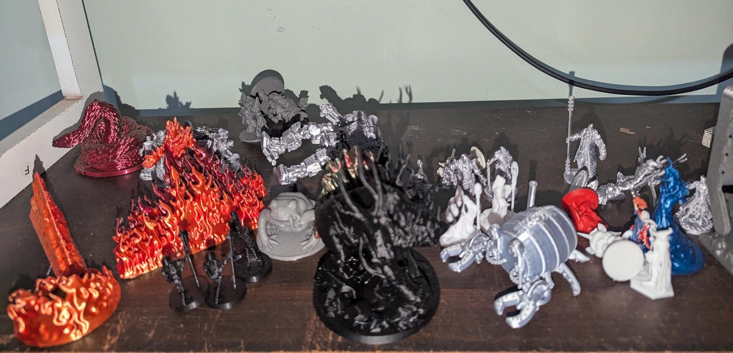 Get Your Ideas Printed in 3D,Custom Designs and Prototypes, On Demand prints, Custom 3D Printing Service , Print on Demand, Design Print