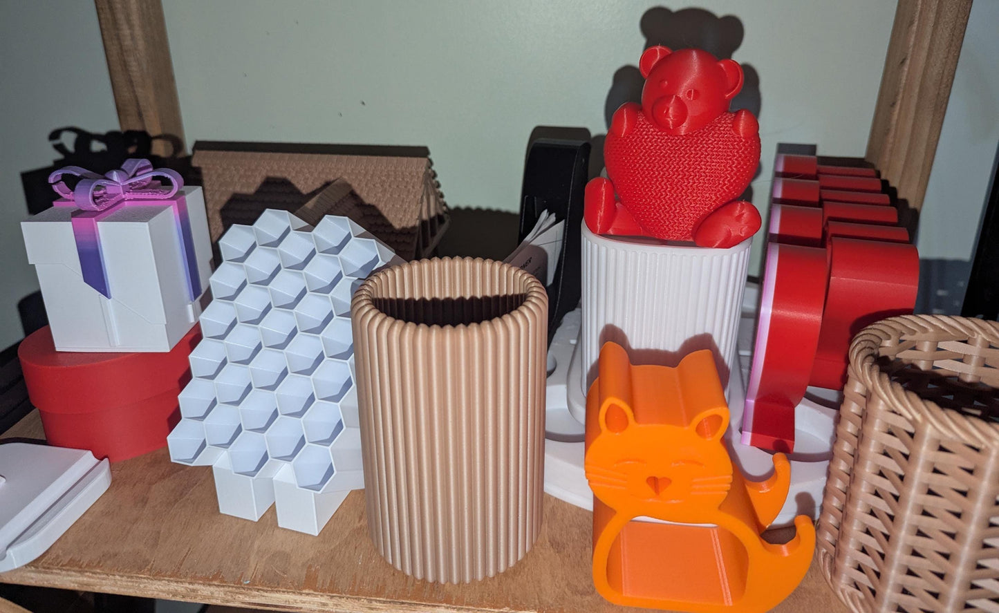 Get Your Ideas Printed in 3D,Custom Designs and Prototypes, On Demand prints, Custom 3D Printing Service , Print on Demand, Design Print