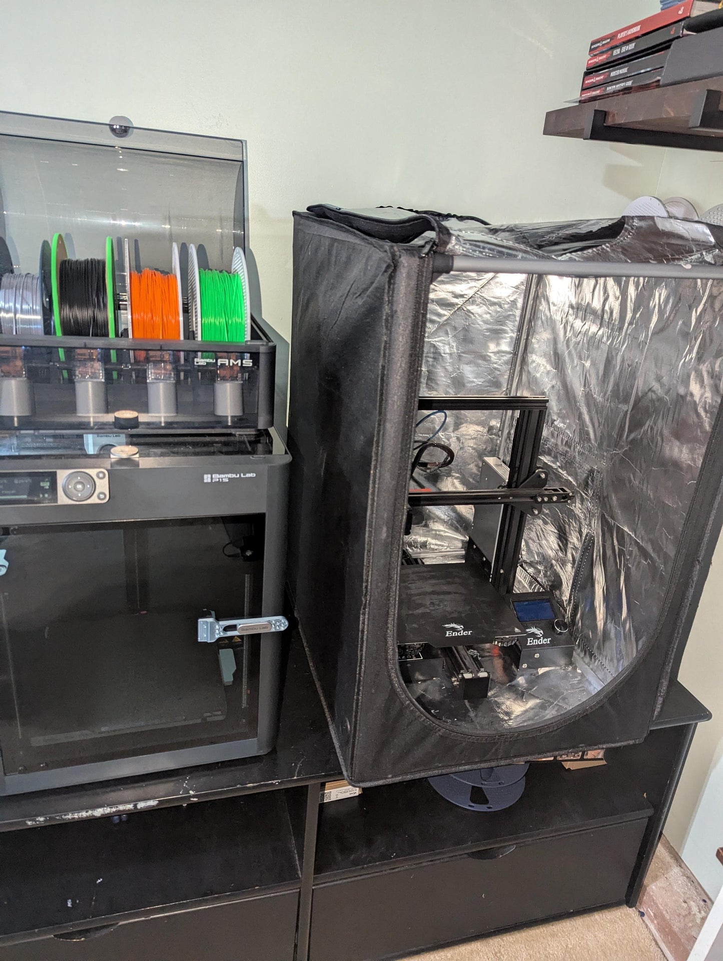 Get Your Ideas Printed in 3D,Custom Designs and Prototypes, On Demand prints, Custom 3D Printing Service , Print on Demand, Design Print