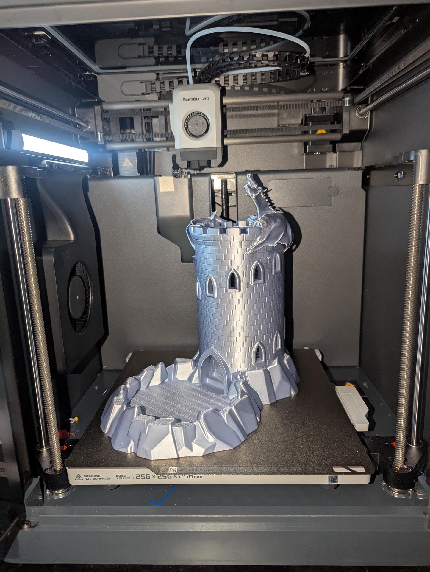 Get Your Ideas Printed in 3D,Custom Designs and Prototypes, On Demand prints, Custom 3D Printing Service , Print on Demand, Design Print
