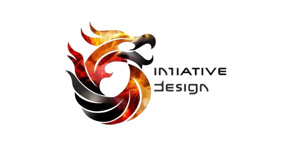 Initiative Design