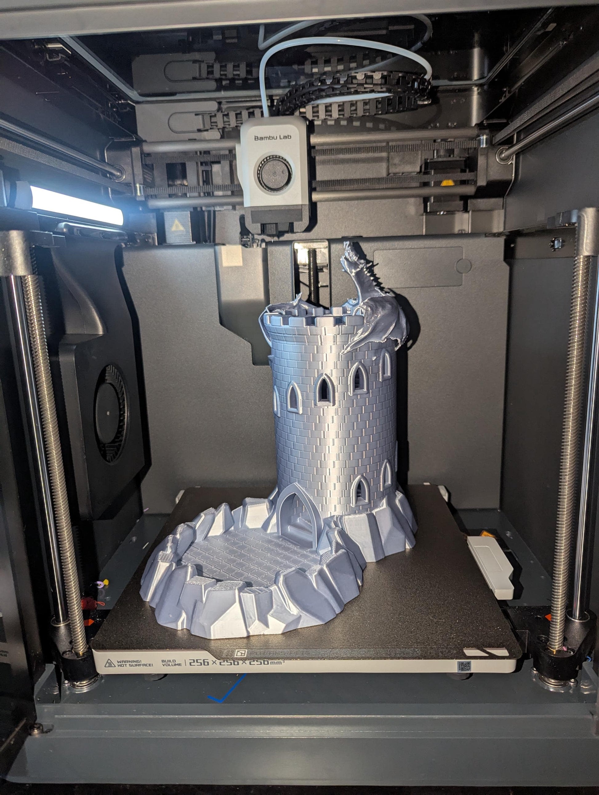 Get Your Ideas Printed in 3D,Custom Designs and Prototypes, On Demand prints, Custom 3D Printing Service , Print on Demand, Design Print