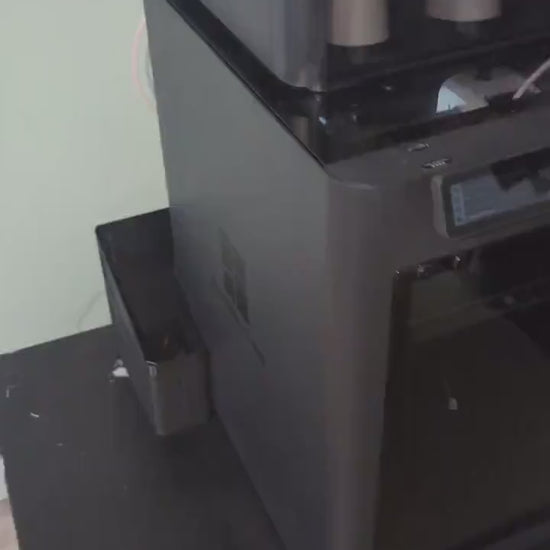 Get Your Ideas Printed in 3D,Custom Designs and Prototypes, On Demand prints, Custom 3D Printing Service , Print on Demand, Design Print