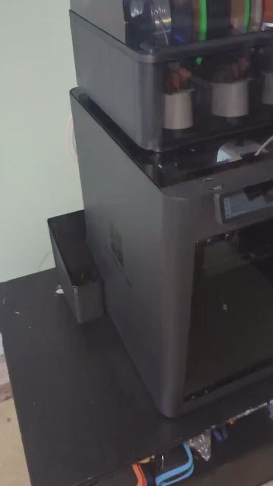 Get Your Ideas Printed in 3D,Custom Designs and Prototypes, On Demand prints, Custom 3D Printing Service , Print on Demand, Design Print